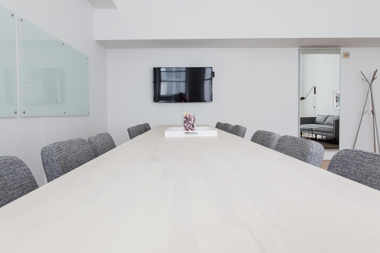 about-us-02 chairs, conference room, furniture, indoors, interior design, office, room, table, boardroom, interior decoration, office, office, office, office, office, table